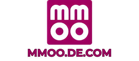 MMOO ⭐️ Link Trang Chủ MMOO.COM Mới | Đăng Ký Tặng 88K